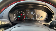 Ford EcoSport 1.0 EcoBoost 125 ST-Line 5dr Petrol Hatchback